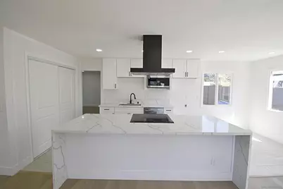  4772 Mount Gaywas, San Diego, CA 92117 - Photo 12