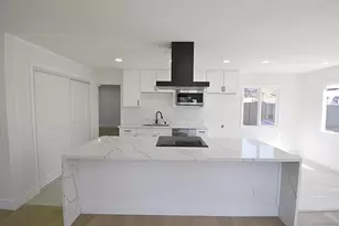 4772 Mount Gaywas, San Diego, CA 92117 - Photo 12