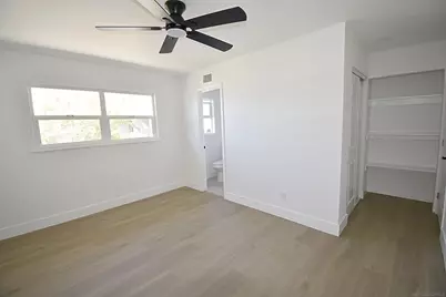  4772 Mount Gaywas, San Diego, CA 92117 - Photo 22