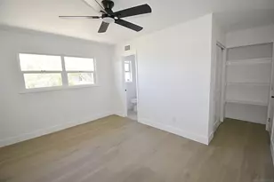 4772 Mount Gaywas, San Diego, CA 92117 - Photo 22