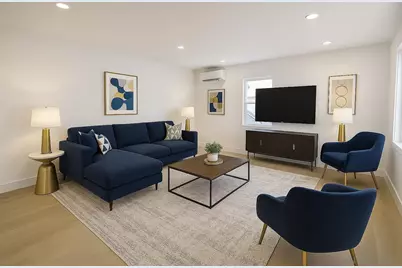  4772 Mount Gaywas, San Diego, CA 92117 - Photo 14