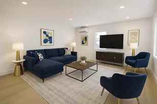 4772 Mount Gaywas, San Diego, CA 92117 - Photo 14