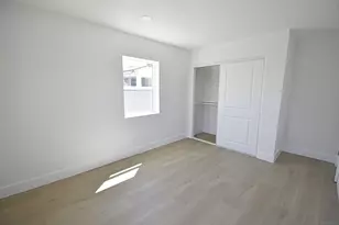 4772 Mount Gaywas, San Diego, CA 92117 - Photo 28