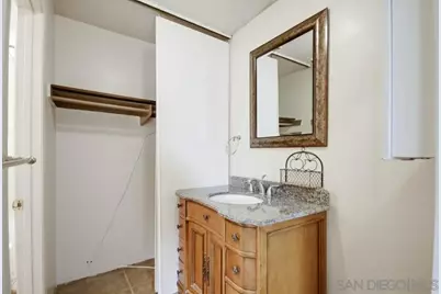  7044 Deerhurst Court, San Diego, CA 92139 - Photo 14