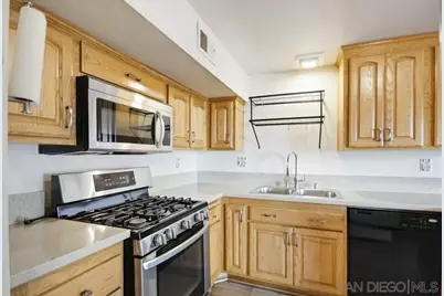  7044 Deerhurst Court, San Diego, CA 92139 - Photo 10