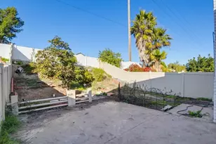 7044 Deerhurst Ct, San Diego, CA 92139 - Photo 24