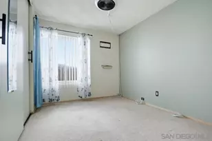 7044 Deerhurst Ct, San Diego, CA 92139 - Photo 16