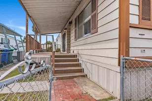 4616 N River Rd, Oceanside, CA 92057 - Photo 4