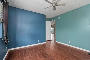 4616 N River Rd, Oceanside, CA 92057 - Photo 34