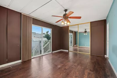  4616 N River Rd #89, Oceanside, CA 92057 - Photo 26