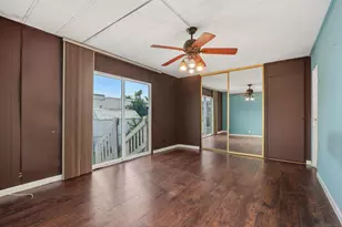 4616 N River Rd, Oceanside, CA 92057 - Photo 26