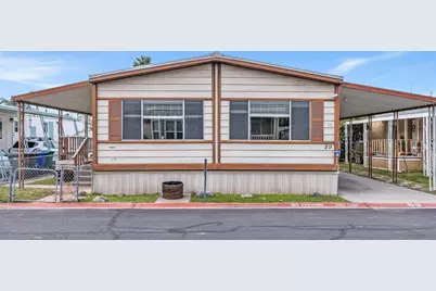  4616 N River Rd #89, Oceanside, CA 92057 - Photo 2