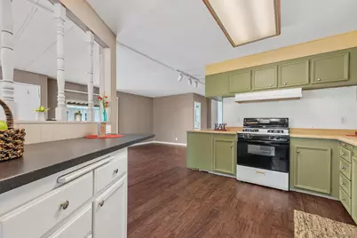  4616 N River Rd #89, Oceanside, CA 92057 - Photo 18