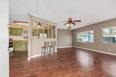  4616 N River Rd #89, Oceanside, CA 92057 - Photo 10