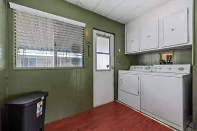  4616 N River Rd #89, Oceanside, CA 92057 - Photo 22