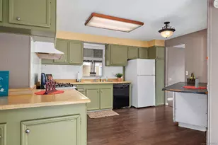 4616 N River Rd, Oceanside, CA 92057 - Photo 20