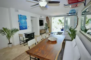 5410 La Jolla Blvd, La Jolla, CA 92037 - Photo 2