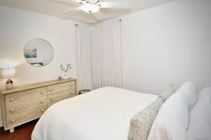 5410 La Jolla Blvd, La Jolla, CA 92037 - Photo 24