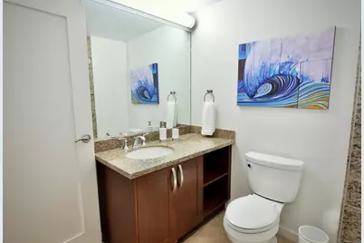  5410 La Jolla Blvd #A111, La Jolla, CA 92037 - Photo 26