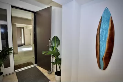  5410 La Jolla Blvd #A111, La Jolla, CA 92037 - Photo 30