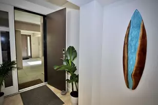 5410 La Jolla Blvd, La Jolla, CA 92037 - Photo 30