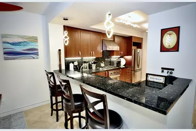  5410 La Jolla Blvd #A111, La Jolla, CA 92037 - Photo 14