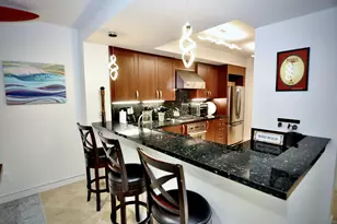 5410 La Jolla Blvd, La Jolla, CA 92037 - Photo 14