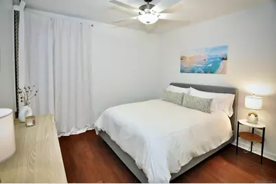  5410 La Jolla Blvd #A111, La Jolla, CA 92037 - Photo 22