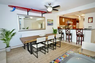 5410 La Jolla Blvd, La Jolla, CA 92037 - Photo 10