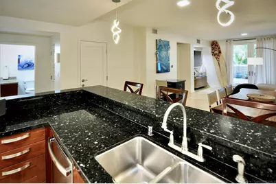  5410 La Jolla Blvd #A111, La Jolla, CA 92037 - Photo 12