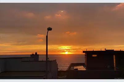  5410 La Jolla Blvd #A111, La Jolla, CA 92037 - Photo 34