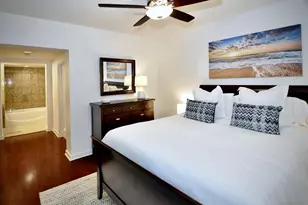 5410 La Jolla Blvd, La Jolla, CA 92037 - Photo 16