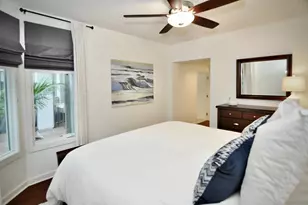 5410 La Jolla Blvd, La Jolla, CA 92037 - Photo 18