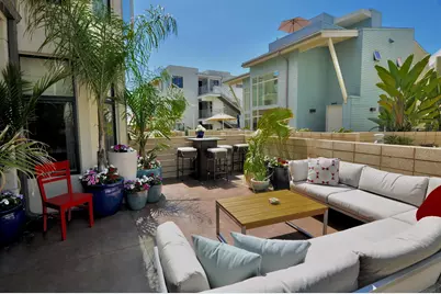  5410 La Jolla Blvd #A111, La Jolla, CA 92037 - Photo 28