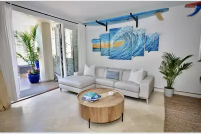  5410 La Jolla Blvd #A111, La Jolla, CA 92037 - Photo 4