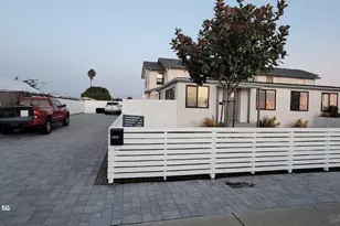 2027 Abbe, San Diego, CA 92111 - Photo 1