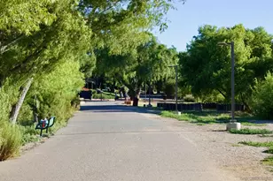 12525 Julian Ave, Lakeside, CA 92040 - Photo 32