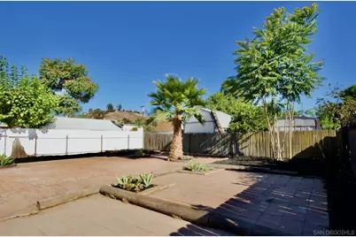  12525 Julian Avenue, Lakeside, CA 92040 - Photo 24