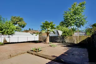 12525 Julian Ave, Lakeside, CA 92040 - Photo 24