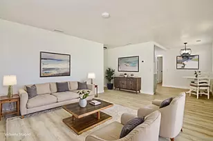 12525 Julian Ave, Lakeside, CA 92040 - Photo 6