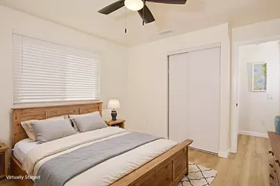  12525 Julian Avenue, Lakeside, CA 92040 - Photo 20