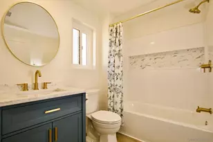 12525 Julian Ave, Lakeside, CA 92040 - Photo 10