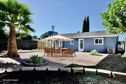 12525 Julian Avenue, Lakeside, CA 92040 - Photo 1
