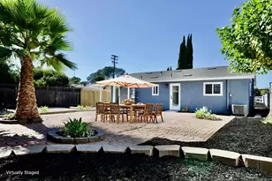 12525 Julian Ave, Lakeside, CA 92040 - Photo 1