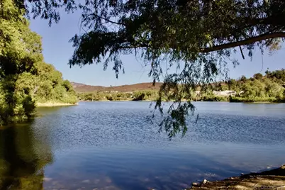  12525 Julian Avenue, Lakeside, CA 92040 - Photo 34