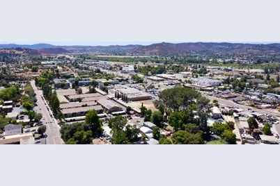  12525 Julian Avenue, Lakeside, CA 92040 - Photo 28