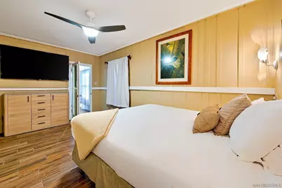  370-72 Nautilus St, La Jolla, CA 92037 - Photo 22