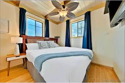  370-72 Nautilus St, La Jolla, CA 92037 - Photo 30