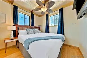 370-72 Nautilus St, La Jolla, CA 92037 - Photo 30