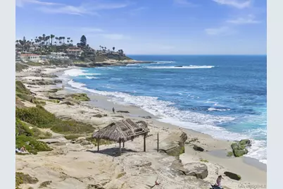  370-72 Nautilus St, La Jolla, CA 92037 - Photo 1